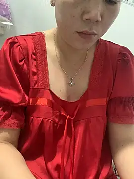 Baby-lovely69 online show from March 14, 2026, 11:43 pm