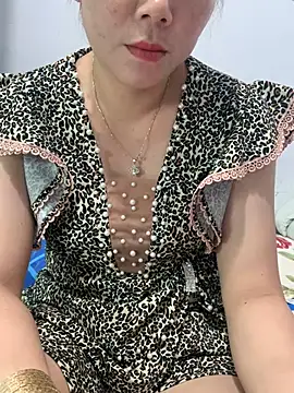 Baby-lovely69 online show from April 12, 2026, 1:54 am