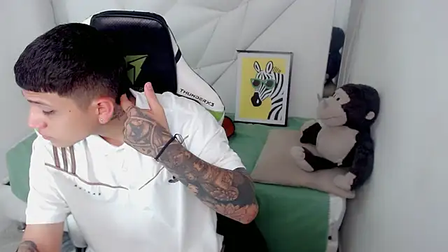 Black diamondd  online show from February 5, 2026, 2:00 pm