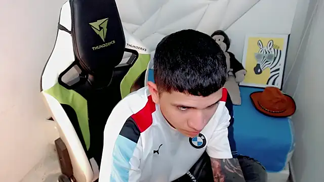 Black diamondd  online show from February 6, 2026, 1:36 pm