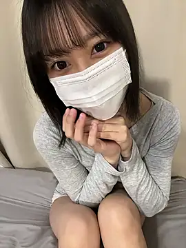 Snapshot of _m_u_ chatting on February 17, 2026, 5:26 am m u online show from February 17, 2026, 5:26 am