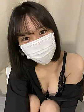 Snapshot of _m_u_ chatting on February 21, 2026, 4:08 pm m u online show from February 21, 2026, 4:08 pm