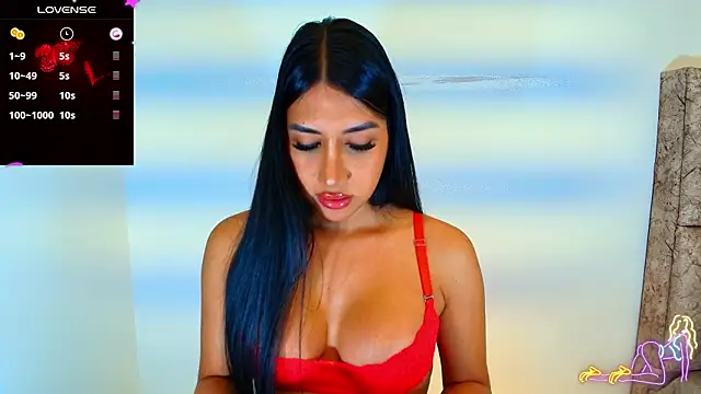 Snapshot of sexysaradoll_x chatting on February 14, 2026, 11:34 pm sexysaradoll x online show from February 14, 2026, 11:34 pm