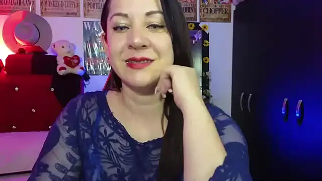 Snapshot of sara-smi chatting on February 4, 2026, 8:03 pm sara-smi online show from February 4, 2026, 8:03 pm