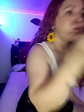 sara-smi online show from April 3, 2026, 4:05 pm