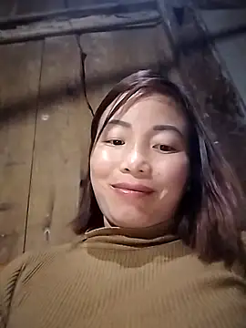 Snapshot of Ella-aa chatting on February 11, 2026, 12:54 pm Ella-aa online show from February 11, 2026, 12:54 pm