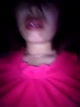 Snapshot of Ella-aa chatting on March 1, 2026, 10:34 pm Ella-aa online show from March 1, 2026, 10:34 pm