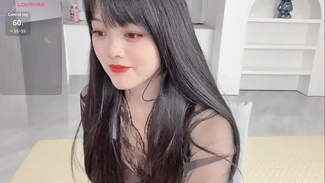 Snapshot of xianxian-baby chatting on July 9, 2026, 2:43 pm xianxian-baby online show from July 9, 2026, 2:43 pm