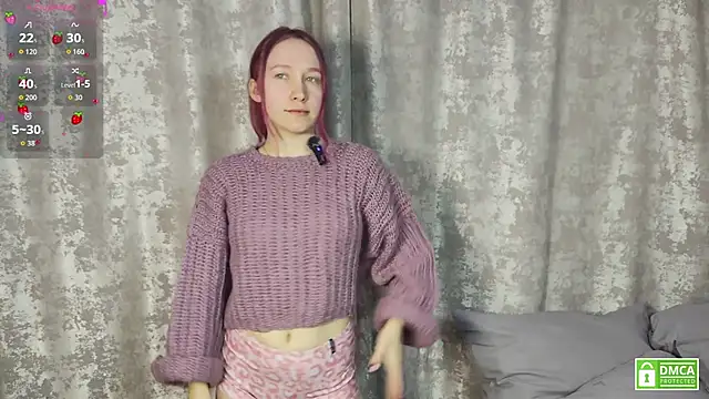 Snapshot of Cutie_Ellis chatting on February 1, 2026, 7:51 am Cutie Ellis online show from February 1, 2026, 7:51 am