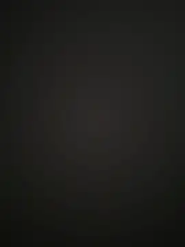 Snapshot of Daddyy000dd chatting on May 4, 2026, 8:27 pm Daddyy000dd online show from May 4, 2026, 8:27 pm