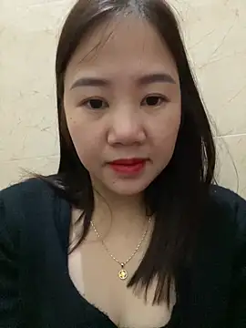 Baby-sexy69 online show from February 3, 2026, 9:42 pm