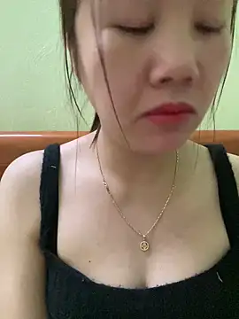 Baby-sexy69 online show from March 5, 2026, 3:24 am