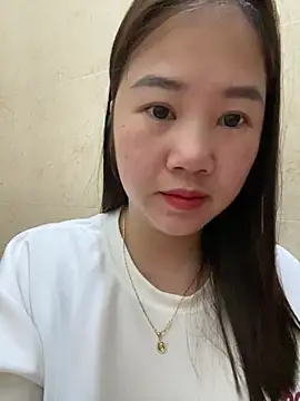 Baby-sexy69 online show from March 15, 2026, 8:48 pm