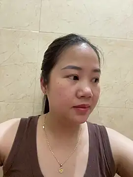 Baby-sexy69 online show from April 9, 2026, 10:04 pm