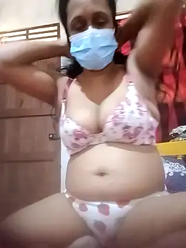 Snapshot of Rithu-SL chatting on March 2, 2026, 8:21 am Rithu-SL online show from March 2, 2026, 8:21 am