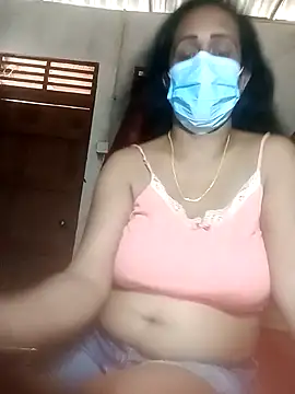 Rithu-SL online show from March 16, 2026, 6:50 am