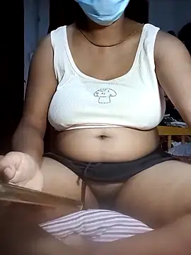 Rithu-SL online show from March 29, 2026, 12:49 pm