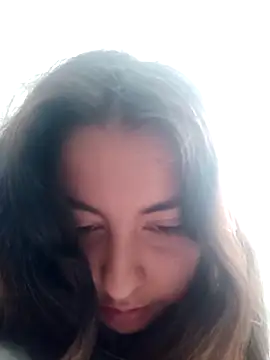 Snapshot of Manelykmanesita chatting on February 1, 2026, 7:34 pm Manelykmanesita online show from February 1, 2026, 7:34 pm