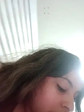 Snapshot of Manelykmanesita chatting on March 2, 2026, 3:09 am Manelykmanesita online show from March 2, 2026, 3:09 am