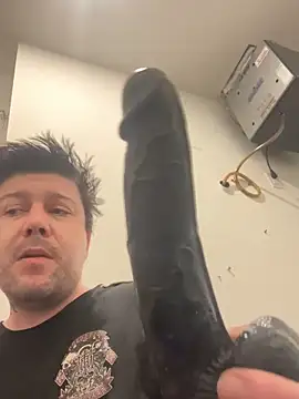 Snapshot of GabEthier chatting on February 28, 2026, 3:35 pm GabEthier online show from February 28, 2026, 3:35 pm