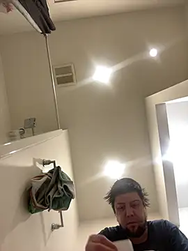 GabEthier online show from March 27, 2026, 12:27 am