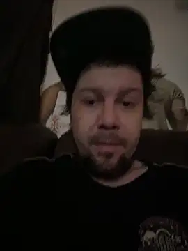 GabEthier online show from April 1, 2026, 5:41 am