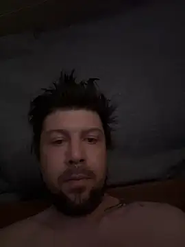 GabEthier online show from July 28, 2026, 3:35 am