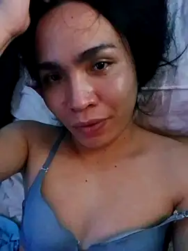 cum drainer online show from February 23, 2026, 4:48 pm