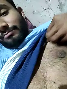 Snapshot of LustyDanky chatting on February 7, 2026, 3:49 pm LustyDanky online show from February 7, 2026, 3:49 pm