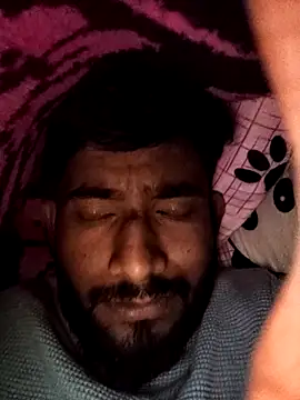 Snapshot of LustyDanky chatting on February 8, 2026, 4:27 am LustyDanky online show from February 8, 2026, 4:27 am