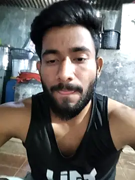 Snapshot of LustyDanky chatting on February 11, 2026, 3:22 am LustyDanky online show from February 11, 2026, 3:22 am