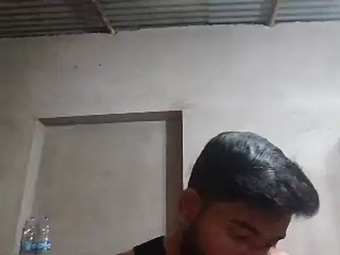 Snapshot of LustyDanky chatting on February 22, 2026, 1:42 pm LustyDanky online show from February 22, 2026, 1:42 pm