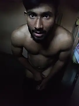 Snapshot of LustyDanky chatting on February 23, 2026, 2:53 am LustyDanky online show from February 23, 2026, 2:53 am