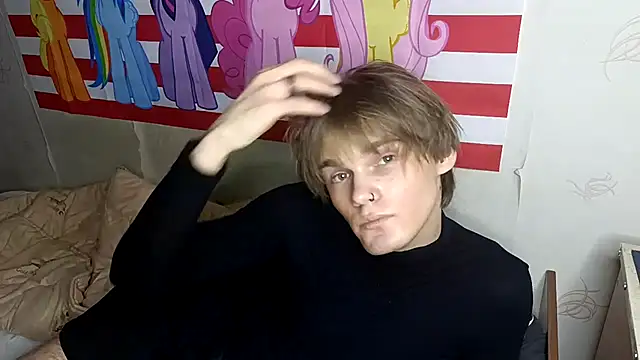 Snapshot of Jeycob_ice chatting on February 19, 2026, 6:15 pm Jeycob ice online show from February 19, 2026, 6:15 pm