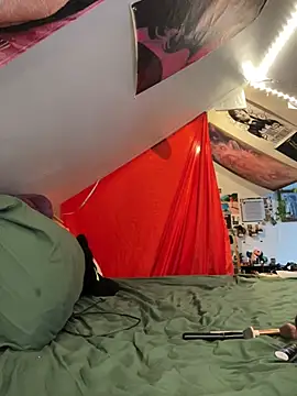 Snapshot of heluvsbabii chatting on February 15, 2026, 9:55 pm heluvsbabii online show from February 15, 2026, 9:55 pm