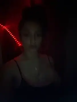 heluvsbabii online show from March 17, 2026, 3:33 am