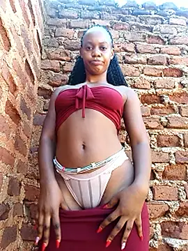 Snapshot of MARTHAJANE02 chatting on February 11, 2026, 6:51 am MARTHAJANE02 online show from February 11, 2026, 6:51 am