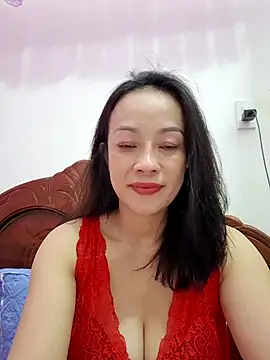 Snapshot of Baby-bigboobs2026 chatting on May 2, 2026, 1:49 pm Baby-bigboobs2026 online show from May 2, 2026, 1:49 pm