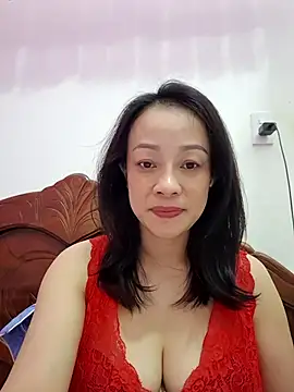 Snapshot of Baby-bigboobs2026 chatting on May 8, 2026, 5:57 am Baby-bigboobs2026 online show from May 8, 2026, 5:57 am
