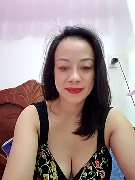 Snapshot of Baby-bigboobs2026 chatting on May 9, 2026, 8:47 pm Baby-bigboobs2026 online show from May 9, 2026, 8:47 pm