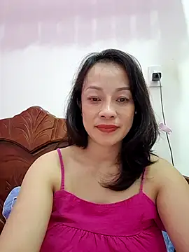 Snapshot of Baby-bigboobs2026 chatting on May 11, 2026, 12:44 pm Baby-bigboobs2026 online show from May 11, 2026, 12:44 pm