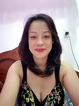 Snapshot of Baby-bigboobs2026 chatting on May 12, 2026, 6:16 pm Baby-bigboobs2026 online show from May 12, 2026, 6:16 pm