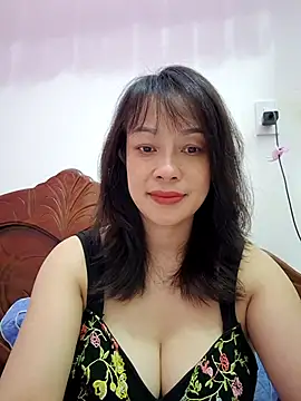 Snapshot of Baby-bigboobs2026 chatting on May 16, 2026, 8:29 pm Baby-bigboobs2026 online show from May 16, 2026, 8:29 pm