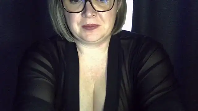 nanalsa online show from February 3, 2026, 6:40 am