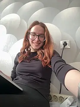 MalliSun online show from February 12, 2026, 10:32 am