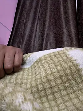 sexy Liliy online show from February 26, 2026, 12:09 am