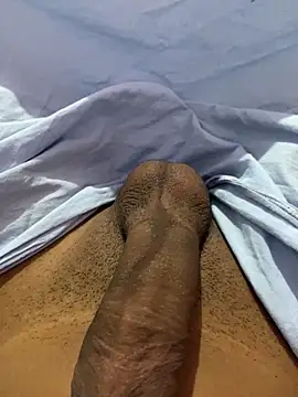 comesuabuceta online show from April 10, 2026, 9:03 am