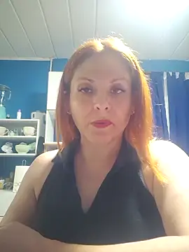 Snapshot of dullsecitalove25 chatting on February 16, 2026, 1:02 am dullsecitalove25 online show from February 16, 2026, 1:02 am