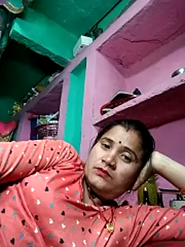 Sangam rathor online show from February 5, 2026, 2:22 pm