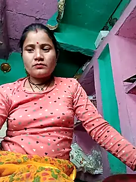 Sangam rathor online show from February 9, 2026, 12:20 pm